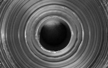 Fasach edpm waterproofing