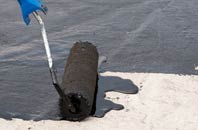 find rated Fasach roof sealing companies