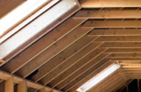 Fasach tapered roof insulation quotes